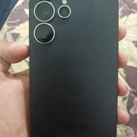 سامسونگs25الترا