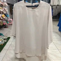 شومیز ژاکارد