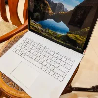 Surface Book2|رایانه همراه|مشهد, هفت تیر (نه دره)|دیوار