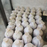 استخدام نیروی کار