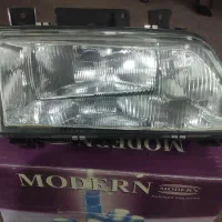 چراغ جلو 405 (راست)