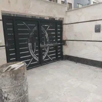 جک بازویی برقی آلمانی اقساط ۳ تا ۶ ماه بدون سود