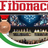 تور جام جهانی ۲۰۲۶ برای هر سه بازی