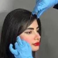 استخدام ویزیتور فروش|استخدام بازاریابی و فروش|اصفهان, نقش جهان|دیوار