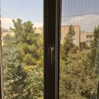 رهن حکیمیه