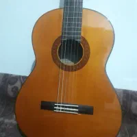 گیتار C70 اصل اندونزی