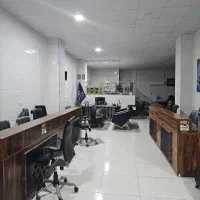 مشاور پروژه های سرمایه گذاری