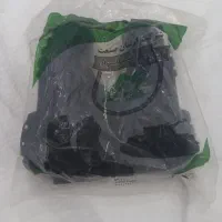 پوتین سربازی