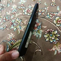 گوشی پوکو m 3|موبایل|بیرجند, |دیوار