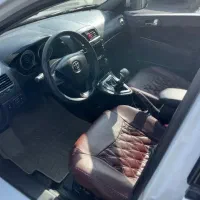 برلیانس h330 مدل ۹۷ اقساطی (آریا خودرو)|خودرو سواری و وانت|تهران, نارمک|دیوار