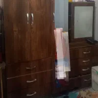 میزارایش
