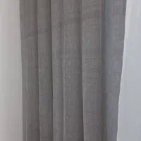 پرده|پرده، رانر، رومیزی|بانه, |دیوار