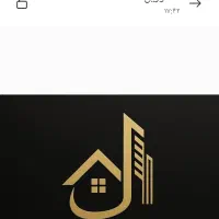 فروش زمین شرف آباد