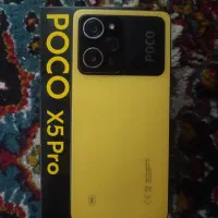 poco x5 pro