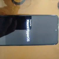گوشی Not11s 128 رم ۸|موبایل|تهران, ارامنه|دیوار