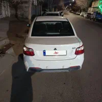 ساینا s. مدل 1403