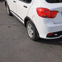 کوییکR مدل ۱۴۰۱|خودرو سواری و وانت|فردیس, ثابتی|دیوار