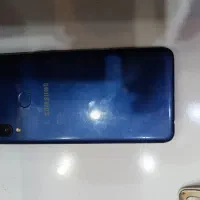 گوشی آ۱۰ اس