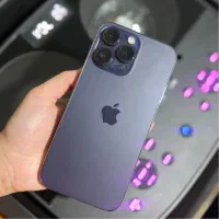 13promax14promax zaa