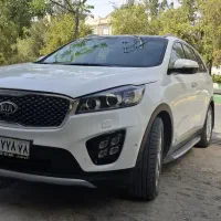 سورنتو2017GT