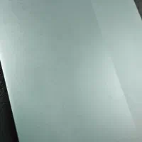 لپ‌تاپ Lenovo ThinkBook 15 G2 ITL