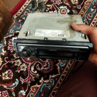 سیستم کامل و سالم