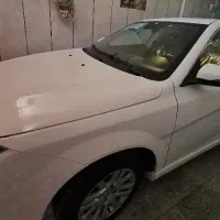 دنا پلاس EF7P شش دنده آلومینیومی ۴۰۴ فقط نقد|خودرو سواری و وانت|نجفآباد, هفده شهریور|دیوار