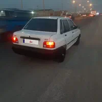 صبا مدل ۸۸ خونگی