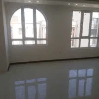 فروش آپارتمان ۱۲۰ متری ۲ خوابه بلوارقدس|فروش آپارتمان|اراک, |دیوار