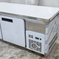 خمیر پهن کن، فر اونوکس ، چرخ گوشت، سرخ کن، تاپینگ|کافی‌شاپ و رستوران|اهواز, زیتون کارمندی|دیوار