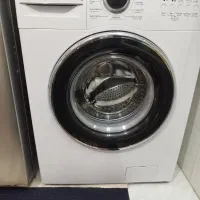 لباسشویی بست مدل Bwd7171n