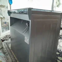 اجاق گاز نو|اجاق گاز و لوازم برقی پختوپز|بندرعباس, |دیوار