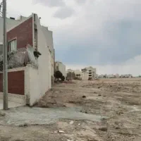 زمین200متری 150میلیون جهت سرمایه گذاری،باچک صیادی|فروش زمین و ملک کلنگی|لردگان, |دیوار