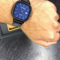 ساعت کاسیو اولد مانی / کاسیو / casio