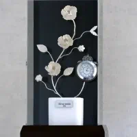 فروش کادویی نقره