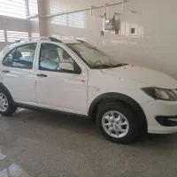 کویک ۱۴۰۴|خودرو سواری و وانت|شاهین‌شهر, گزبرخوار|دیوار