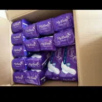 نواربهداشتی