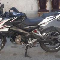 ان اس ۱۵۰