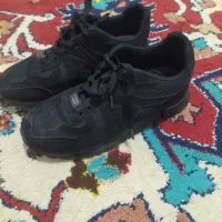 کفش زنانه حدنو یکی دو بار استفاده شده|کیف، کفش، کمربند|تبریز, |دیوار