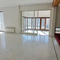 شهرک-غرب-ویلایی-فاز4-مستغلات-مسکونی