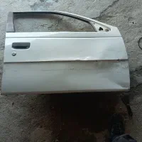 صافکاری ماشین