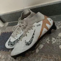 کفش air zoom|کیف، کفش، کمربند|سهند, |دیوار