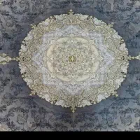 روفرشی کشدار