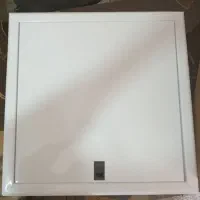 استخدام کارگر ساده