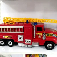 اسباب بازی|اسباببازی|برازجان, |دیوار