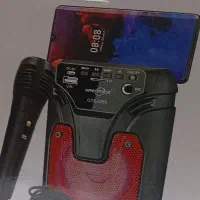 اسپیکر