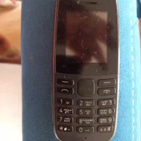 نوکیا ۱۰۵