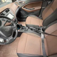 i20|خودرو سواری و وانت|مشهد, فلسطین|دیوار