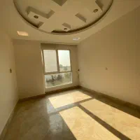 ۲۲۰ متر یارمحمدی تاپ لوکیشن نور جنوب مستقیم|اجارهٔ آپارتمان|تهران, دروس|دیوار