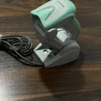 بارکد خوان دوبعدی بیسیم دیتالوجیک